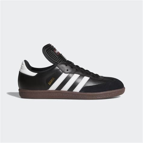 adidas samba alle kleuren|adidas samba boots.